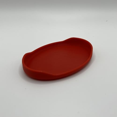 Sagrotan No Touch Seifenspender Deckel - Wiederverwendbare Verschlusskappe für Nachfüller, ideal für Zuhause