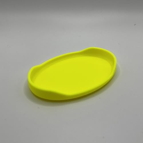 Sagrotan No Touch Seifenspender Deckel - Wiederverwendbare Verschlusskappe für Nachfüller, ideal für Zuhause