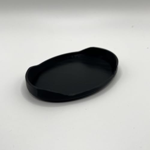 Sagrotan No Touch Seifenspender Deckel - Wiederverwendbare Verschlusskappe für Nachfüller, ideal für Zuhause