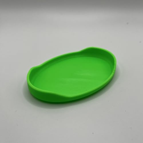 Sagrotan No Touch Seifenspender Deckel - Wiederverwendbare Verschlusskappe für Nachfüller, ideal für Zuhause