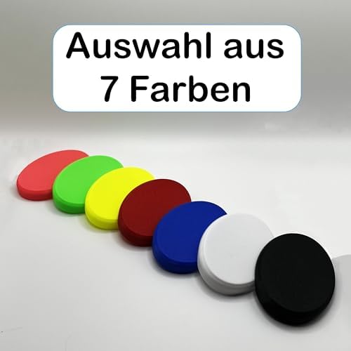 Sagrotan No Touch Seifenspender Deckel - Wiederverwendbare Verschlusskappe für Nachfüller, ideal für Zuhause