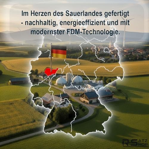 Sagrotan No Touch Seifenspender Deckel - Wiederverwendbare Verschlusskappe für Nachfüller, ideal für Zuhause