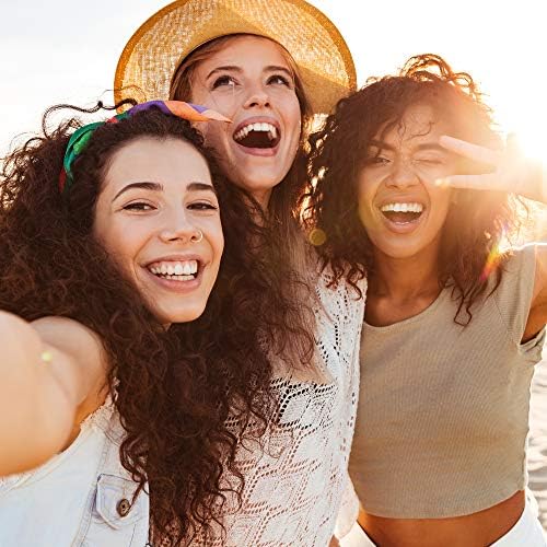 Sagrotan Intima Liasan Intimpflege-Tücher Sensitive, Seifenfrei & Alkoholfrei, 30 Stück für sanfte Pflege unterwegs