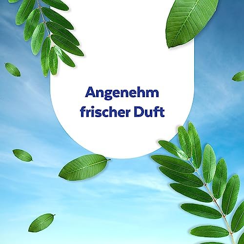 Sagrotan Hygienereinigungstücher – Effektive Desinfektion für hohe Hygieneansprüche – 5 x 60 Tücher in praktischer Verpa